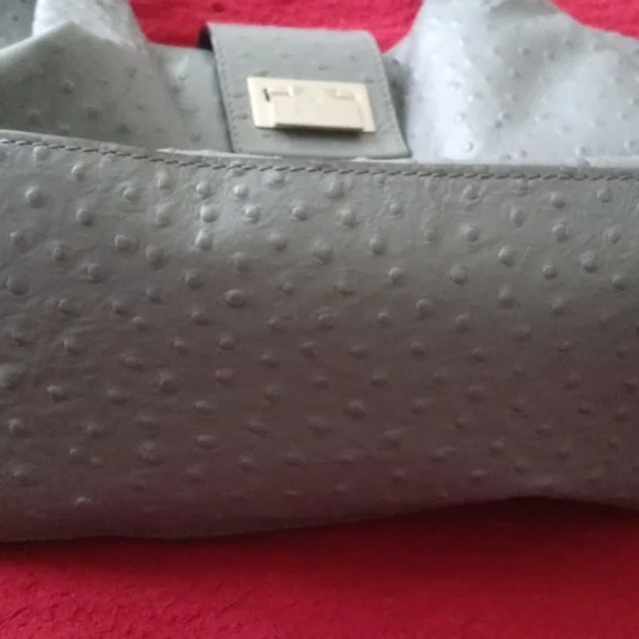 Kate spade purse - Picture 6 of 9